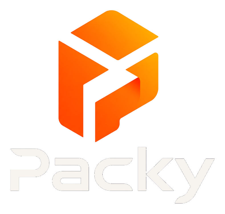 Packy