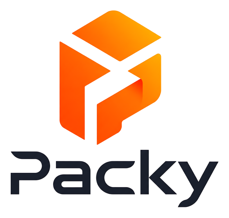 Packy